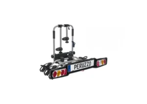 Bagażnik samochodowy PERUZZO Parma 3