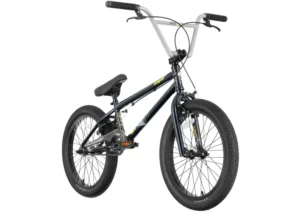 Rower BMX MONGOOSE Legion L80