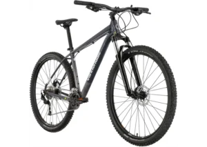 Rower MTB CANNONDALE Trail 6