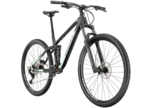 Rower MTB GHOST Kato FS 1500 LE