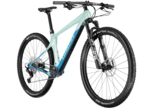Rower MTB GHOST Lector SF UC Advanced