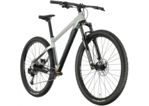 Rower MTB GHOST Nirvana Tour SF