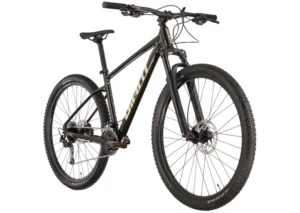 Rower MTB GIANT Talon 2-GE