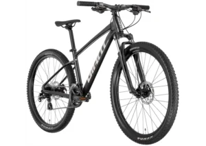 Rower MTB GIANT Talon 4 27.5