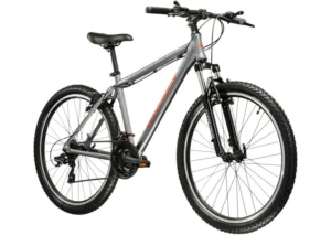 Rower MTB KROSS Hexagon 1.0