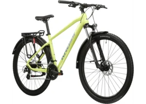 Rower MTB KROSS Hexagon 2.0 EQ 29