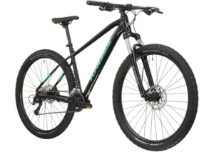 Rower MTB KROSS Level 1.0