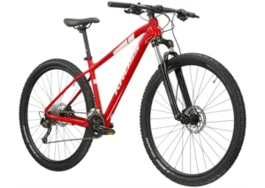 Rower MTB KROSS Level 3.0 SM Deore