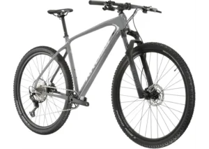 Rower MTB KROSS Level 8.0 PP