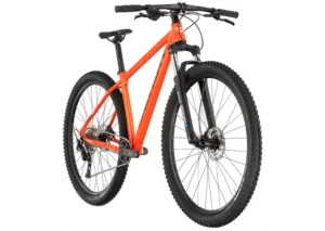 Rower MTB SENSA Livigno Evo Tour