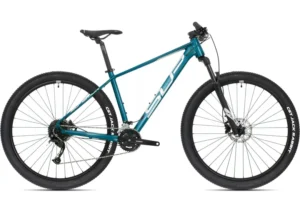 Rower MTB SUPERIOR XC 859 Alivio