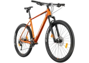 Rower MTB SUPERIOR XC 889