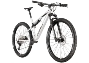 Rower MTB SUPERIOR XF 919 RC