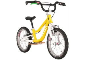 Rower biegowy WOOM GO 1 PLUS