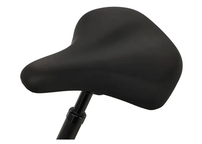 Rower elektryczny BATAVUS Finez E-go Power RT - obrazek 9