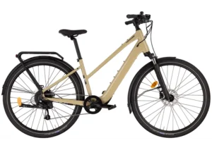 Rower elektryczny CANNONDALE Mavaro Neo SL 2 PIA