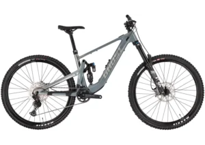 Rower elektryczny GHOST Path Riot Advanced 2