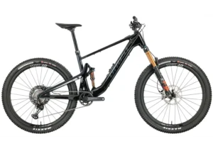 Rower elektryczny GHOST Path Riot LTD 1