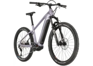 Rower elektryczny HAIBIKE AllTrack 7 27.5