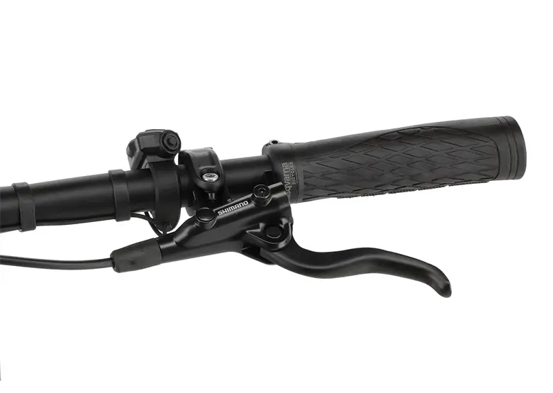 Rower elektryczny Husqvarna Cross Tourer CT3 - obrazek 10