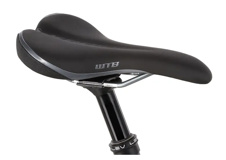 Rower elektryczny KROSS Soil Boost 2.0 630 M - obrazek 19