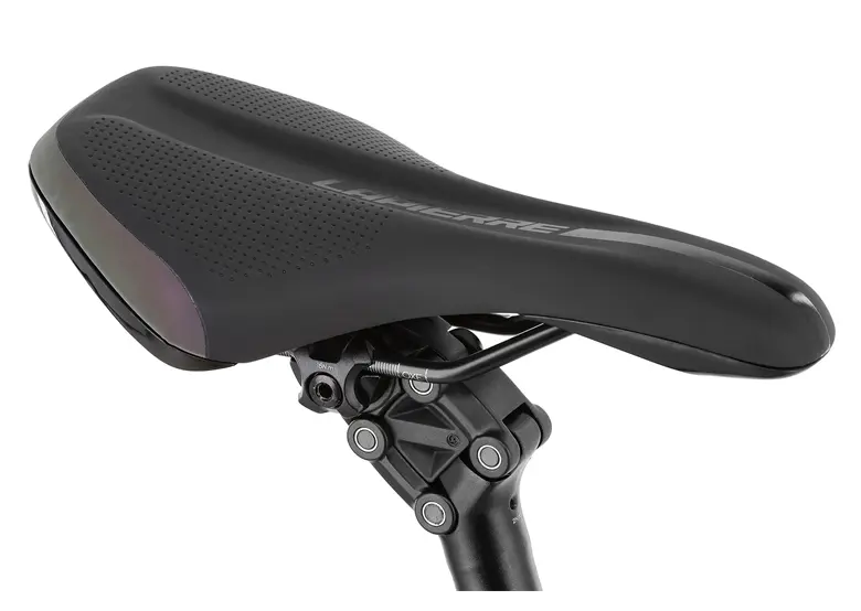 Rower elektryczny LAPIERRE E-Shaper 3.2 - obrazek 18