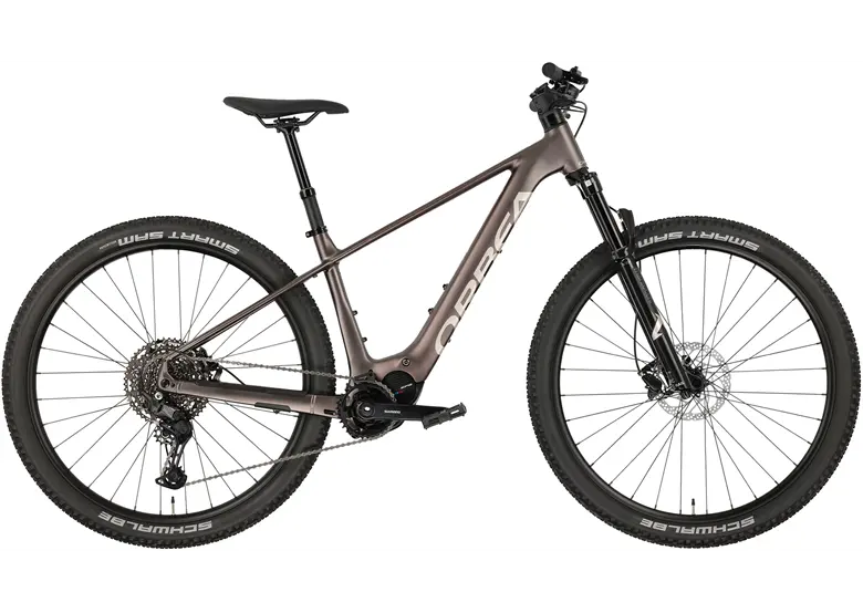 Rower elektryczny ORBEA Urrun 20 - obrazek 2