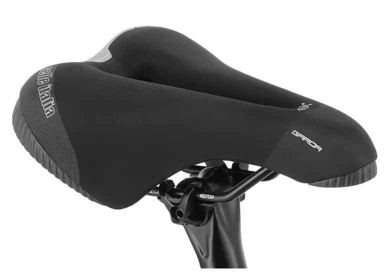 Rower elektryczny SIMPLON Chenoa :E Cues - obrazek 11