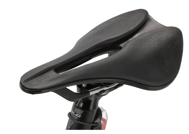 Rower elektryczny TUNTURI eGravel EP6 - obrazek 9