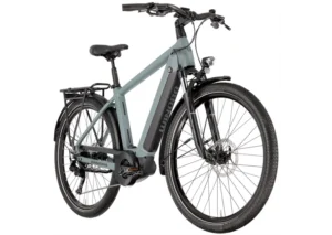 Rower elektryczny WINORA Sinus 9