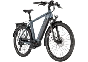 Rower elektryczny WINORA TB300