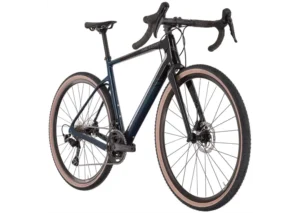 Rower gravel SENSA Giulia Pro GRX