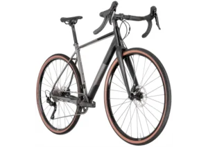 Rower gravel SUPERIOR X-ROAD 6.2 GR