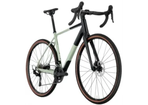 Rower gravel SUPERIOR XR 6.4 GR