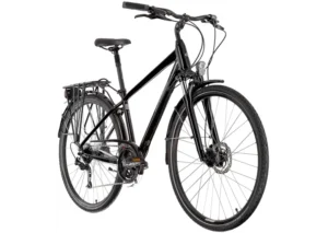 Rower trekkingowy KROSS Trans 5.0