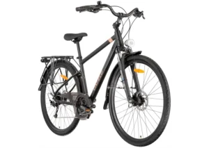 Rower trekkingowy OXFELD TR-7