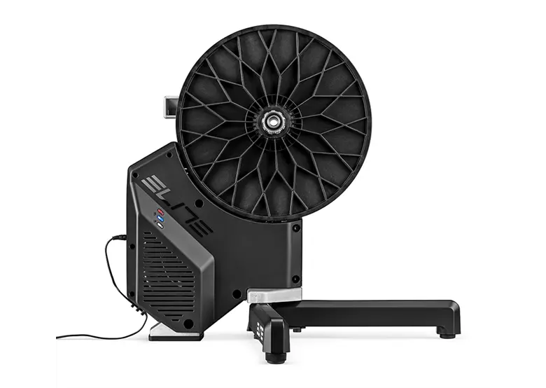 Trenażer interaktywny ELITE Rivo - obrazek 2
