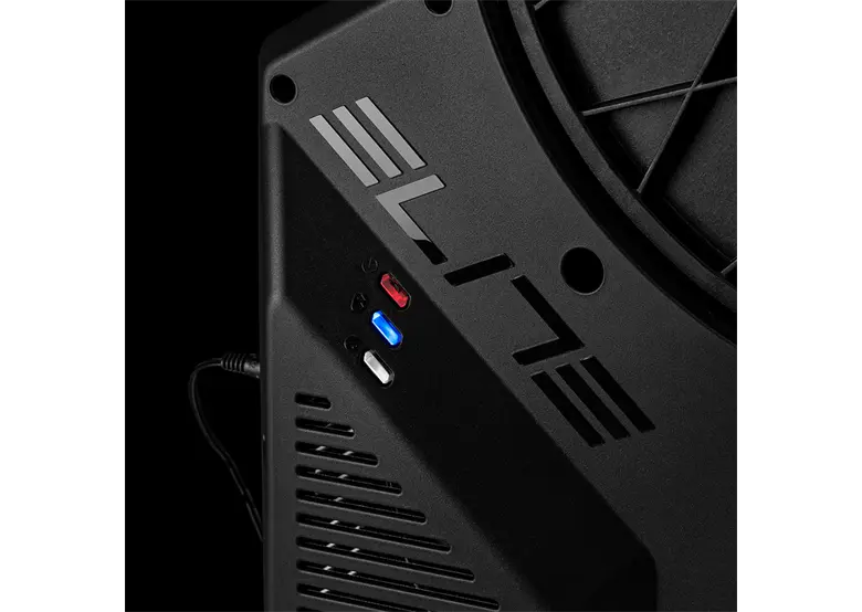 Trenażer interaktywny ELITE Rivo - obrazek 6