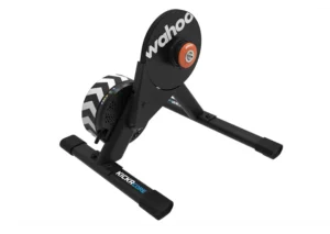 Trenażer interaktywny WAHOO KICKR Core v2