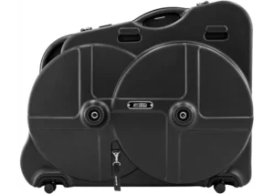 Walizka transportowa na rower SCICON AeroTech Evolution