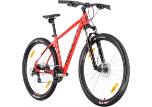 Rower MTB KELLYS Spider 50 29"