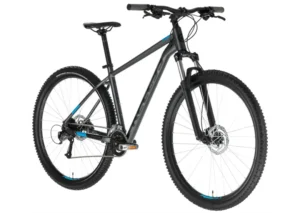 Rower MTB KELLYS Spider 70 29"