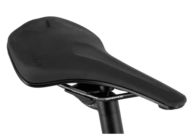 Rower gravel RONDO Ruut AL1 2x G3 - obrazek 9
