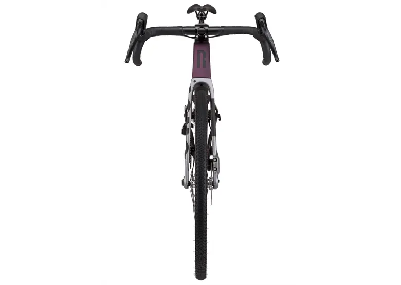 Rower gravel RONDO Ruut CF2 G2 (1x11) - obrazek 3