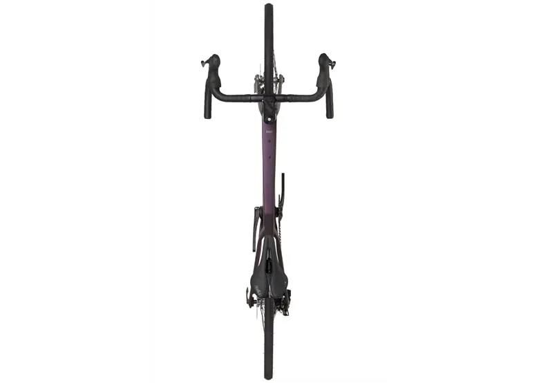 Rower gravel RONDO Ruut CF2 G2 (1x11) - obrazek 4