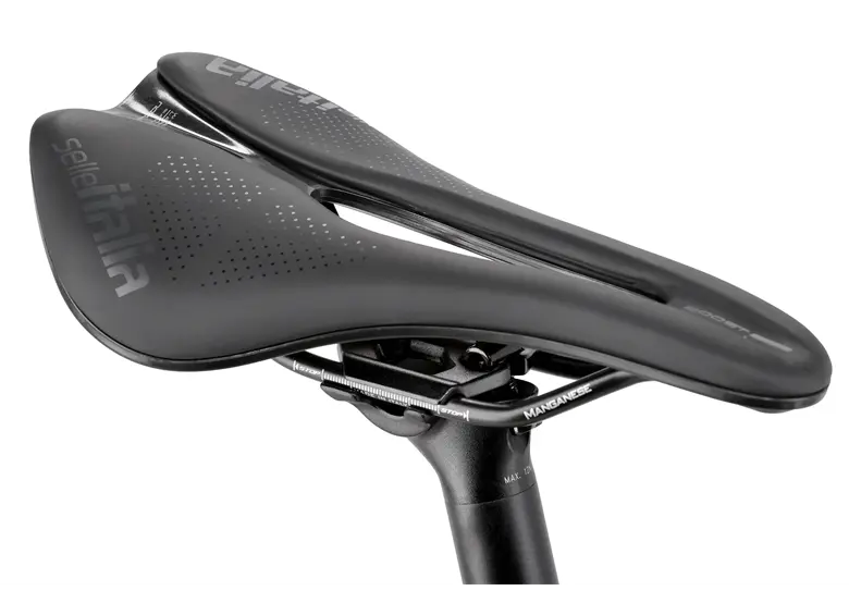 Rower gravel RONDO Ruut CF2 G2 (1x11) - obrazek 12