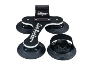 Bagażnik samochodowy SEASUCKER Talon