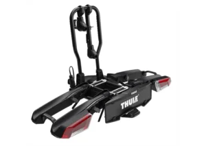 Bagażnik samochodowy THULE EasyFold 3 2.3