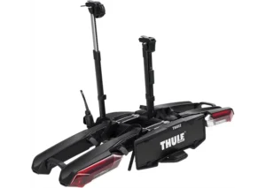 Bagażnik samochodowy THULE Epos 33