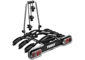 Bagażnik samochodowy THULE EuroRide 942